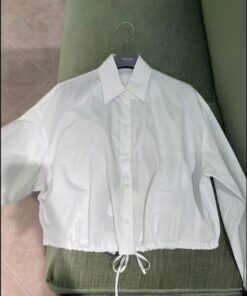 长袖衬衫_11370