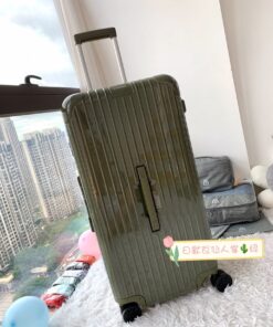 1=2个容量 升级原单货渠道_1809