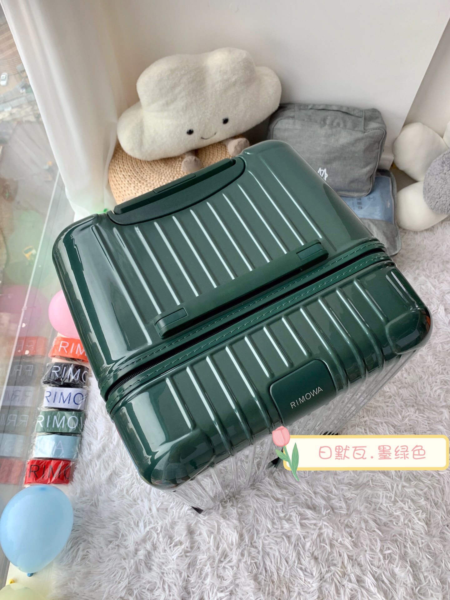 1=2个容量 升级原单货渠道_1810 - 图片 2