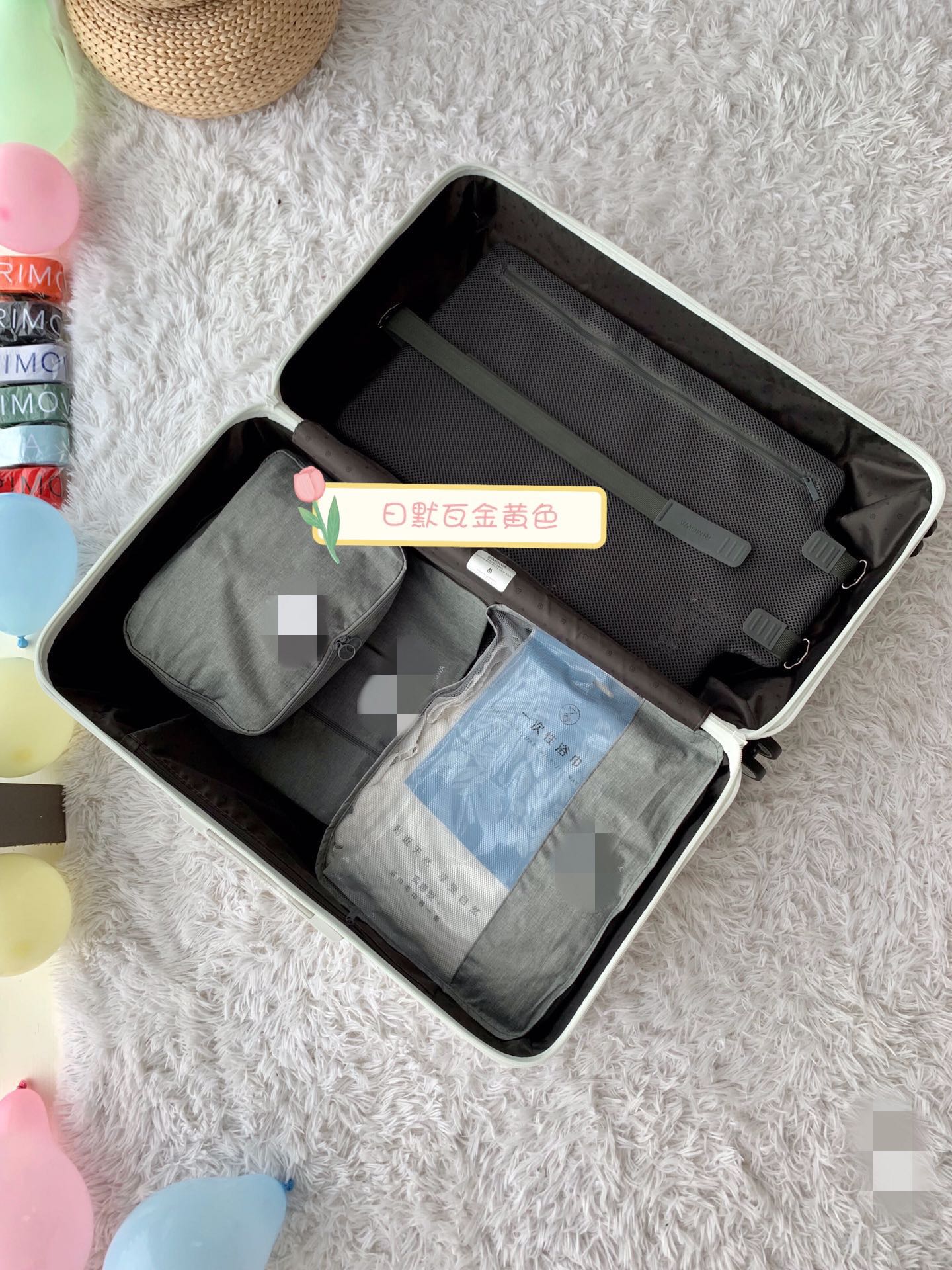 1=2个容量 升级原单货渠道_1810 - 图片 9