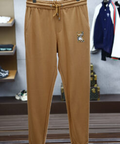 190巴宝莉25ss春夏新款男