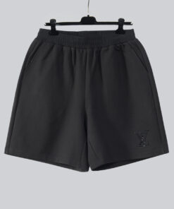 1套不拆      (区别通货)_9235