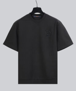 1套不拆      (区别通货)