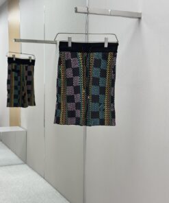 1套不拆      新款ing_453