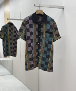 1套不拆      新款ing