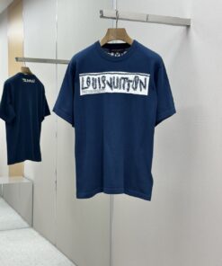 1V24SS春夏走秀款短袖提花