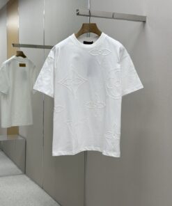 1v25SS春夏新款首发专柜最新_6198