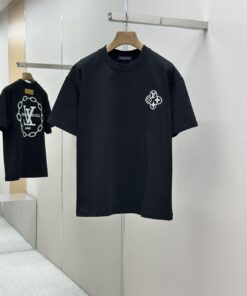 1v25SS春夏新款首发专柜最新_6207