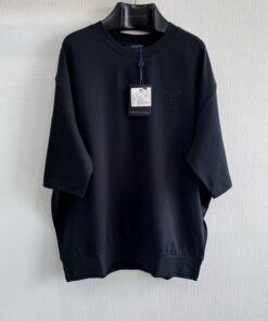 1v25ss烫钻圆领短袖360g32S