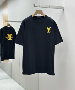 1v25ss新品走秀款短袖胸_6154