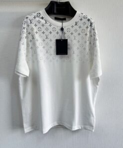 1V25ss新色渐变老花Logo短_5653