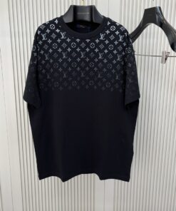 1V25ss新色渐变老花Logo短_5656