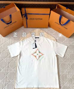 1V25SS原版开发预售