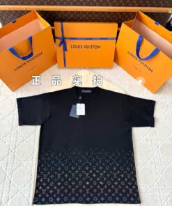 1V25SS原版开发预售黑色