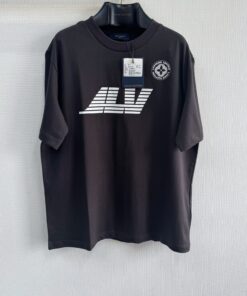 1v25ss印花圆领短袖230g15S