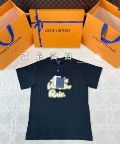 1V25SS最新新款正品实拍排单