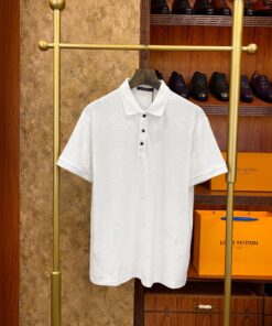 1V高版本正品代购级别高端pol_2361