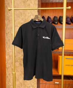 1V高版本正品代购级别高端pol_2365