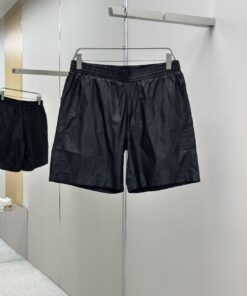 1v路易25ss春夏新款棋盘格