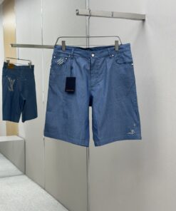 1V路易 25Ss新款经典五口袋