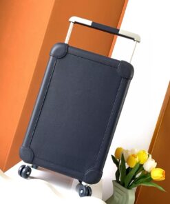 2024好物分享，爱马仕行李箱RMS_336