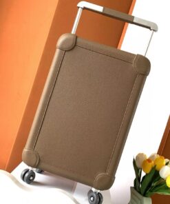 2024好物分享，爱马仕行李箱RMS_339