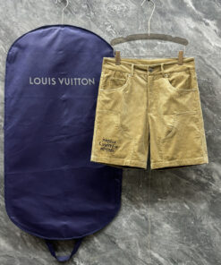 2025爆款现货【原版订制L家_9098