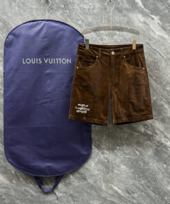 2025爆款现货【原版订制L家_9099