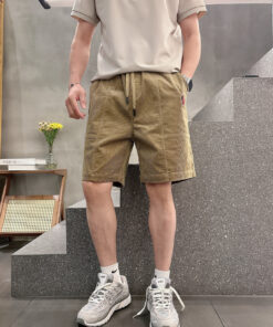 2025爆款现货原版订制M O家_9075