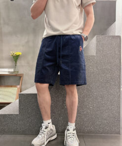 2025爆款现货原版订制M O家