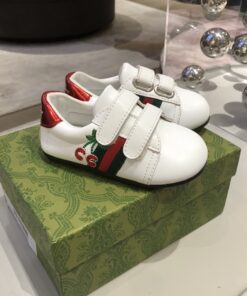 2025 春季新款 四季学步鞋瓢_17341