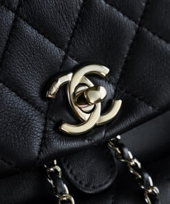 23P Duma小號雙肩包鑒定版 ITA_2286