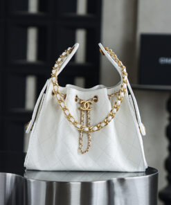 25BAG 嬉皮hobo小號鑒定版 一