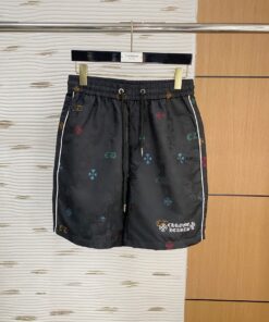 25春夏新品发布，克罗心提花面料