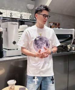 25ss最新最顶级SunaFujita联名