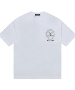 280g独家版本ChroeHets_7212