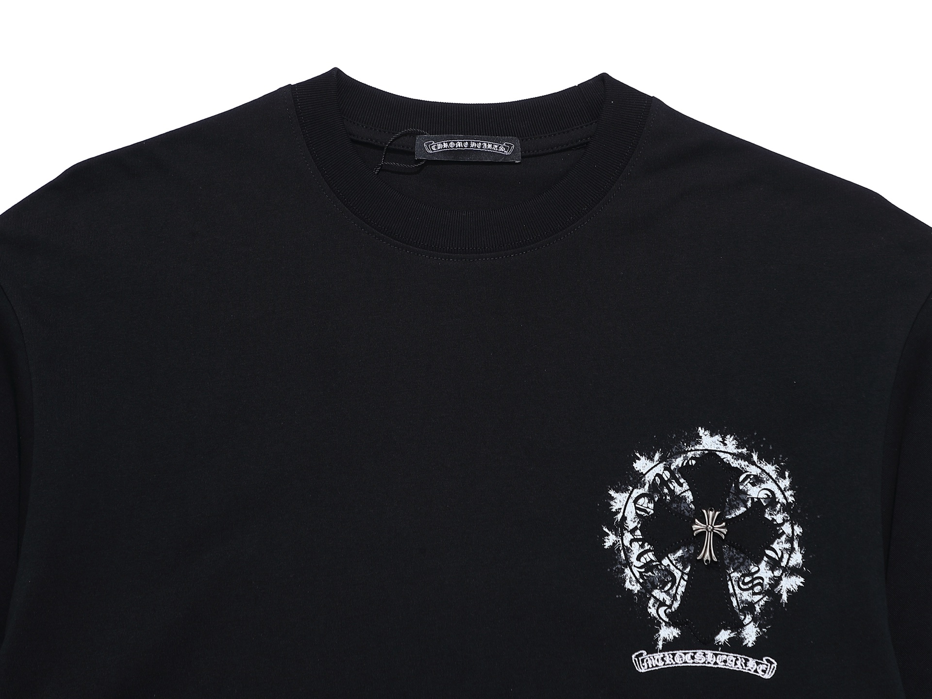 280g独家版本ChroeHets - 图片 2