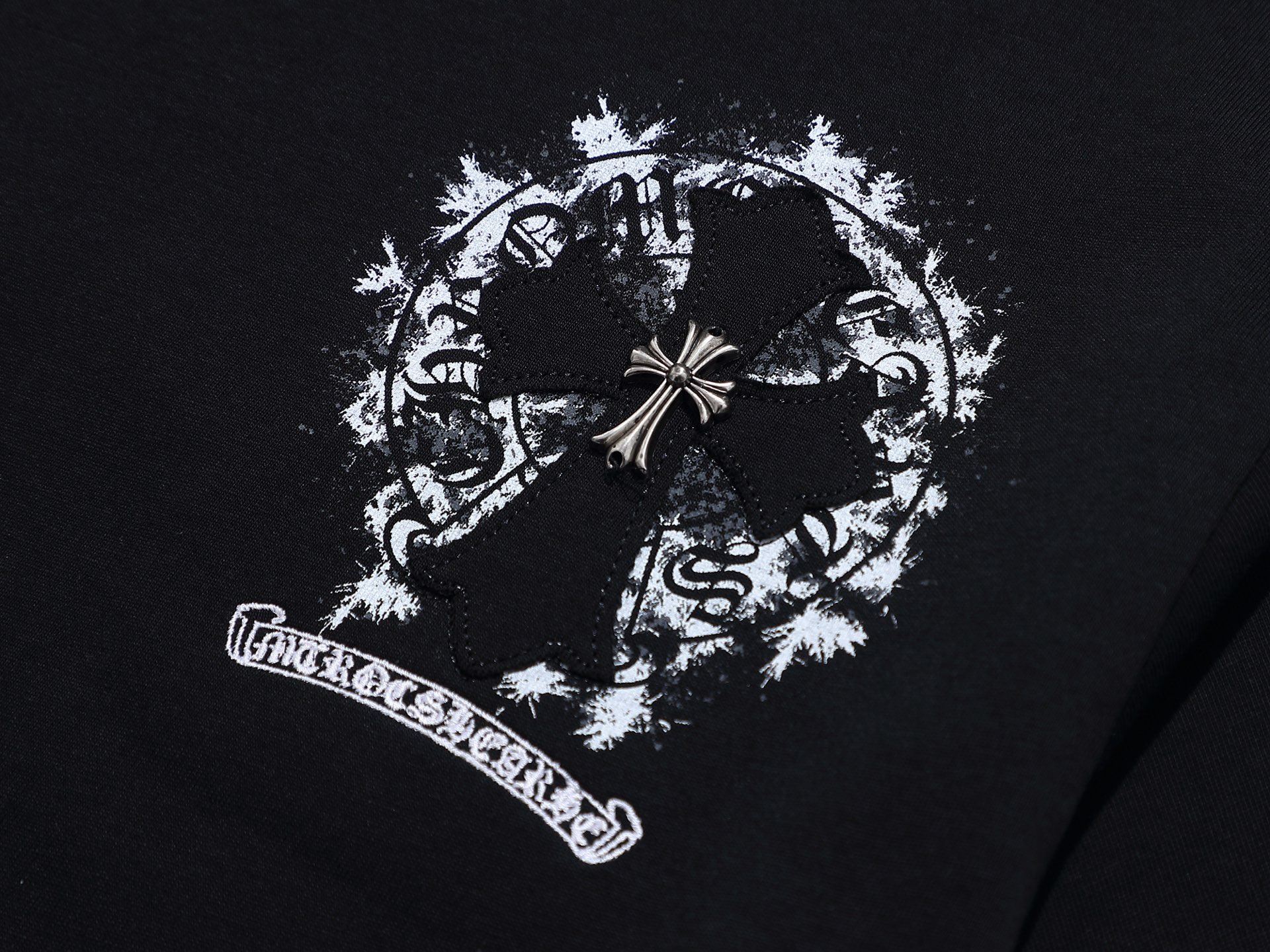 280g独家版本ChroeHets - 图片 4