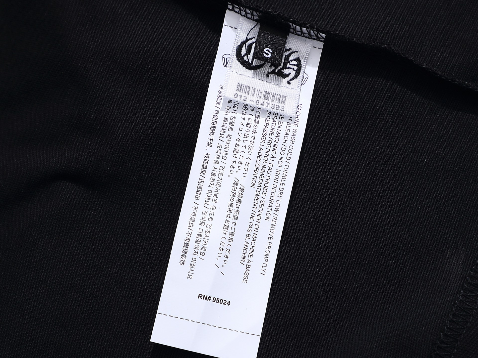 280g独家版本ChroeHets - 图片 5