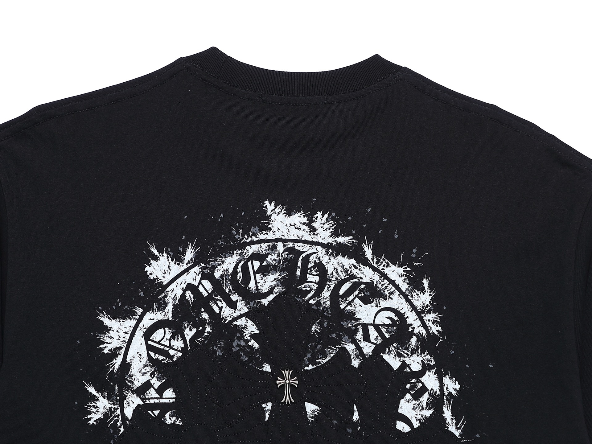 280g独家版本ChroeHets - 图片 7