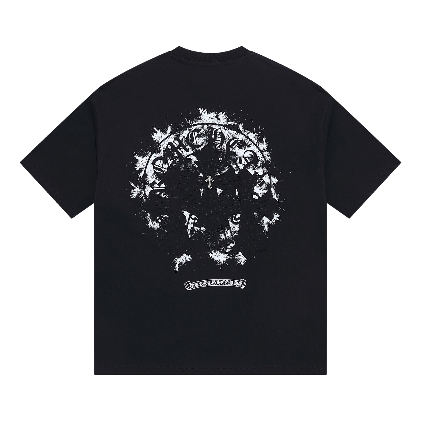 280g独家版本ChroeHets - 图片 8