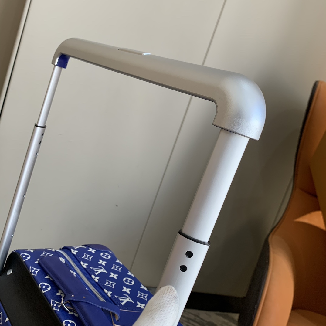 【55cm 高货 对版箱】HORIZON_1589 - 图片 7