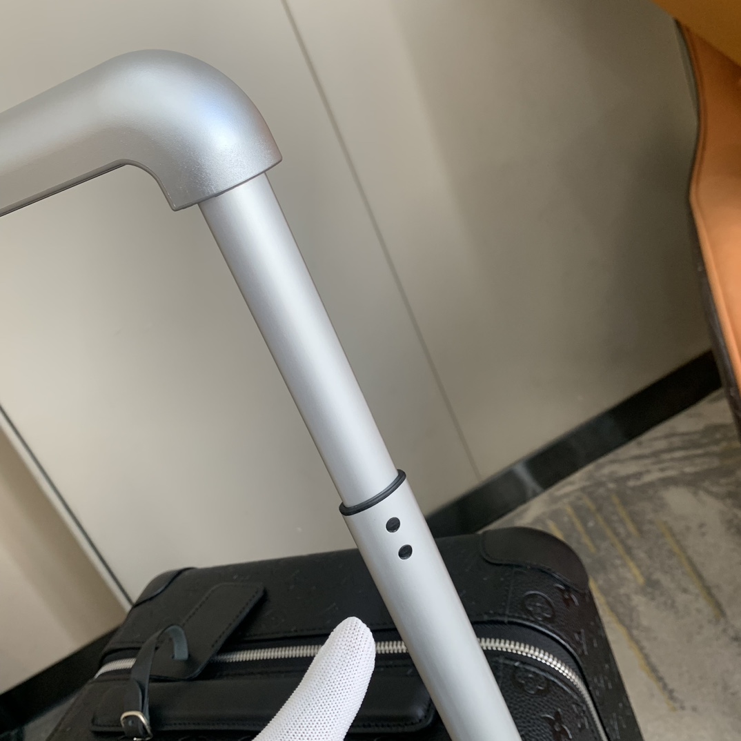 【55cm 高货 对版箱】HORIZON_1591 - 图片 6