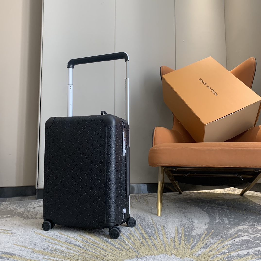 【55cm 高货 对版箱】HORIZON_1591 - 图片 8