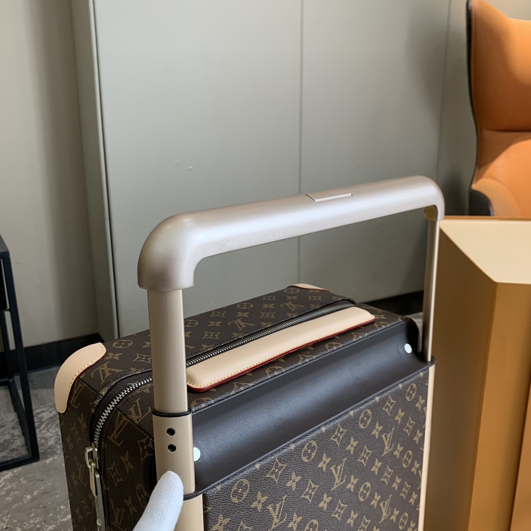 【55cm 高货 对版箱】HORIZON_1592 - 图片 2