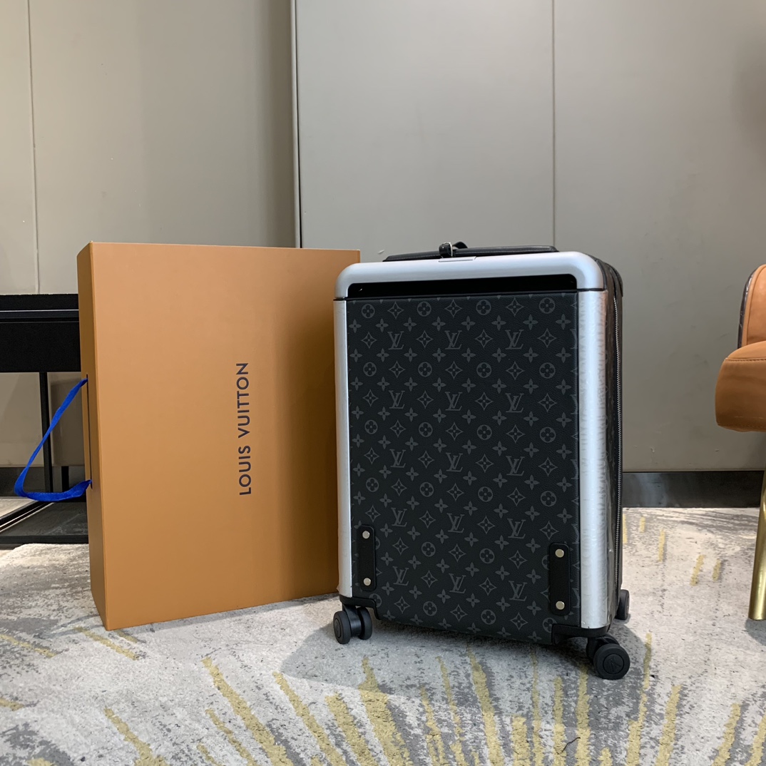 【55cm 高货 对版箱】HORIZON_1594 - 图片 2