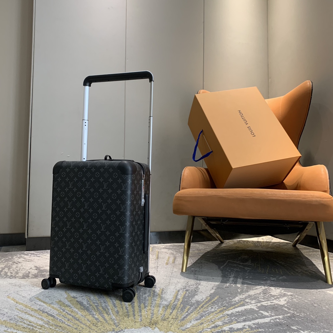 【55cm 高货 对版箱】HORIZON_1594 - 图片 3