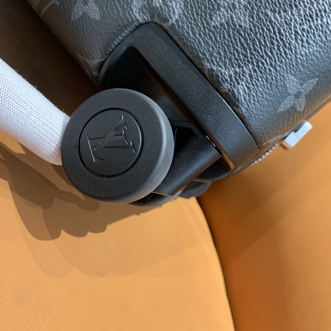 【55cm 高货 对版箱】HORIZON_1594 - 图片 6