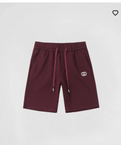 6003 GUC……古奇 男士时装款商_10940