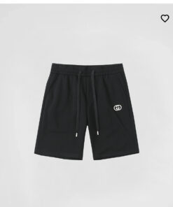 6003 GUC……古奇 男士时装款商